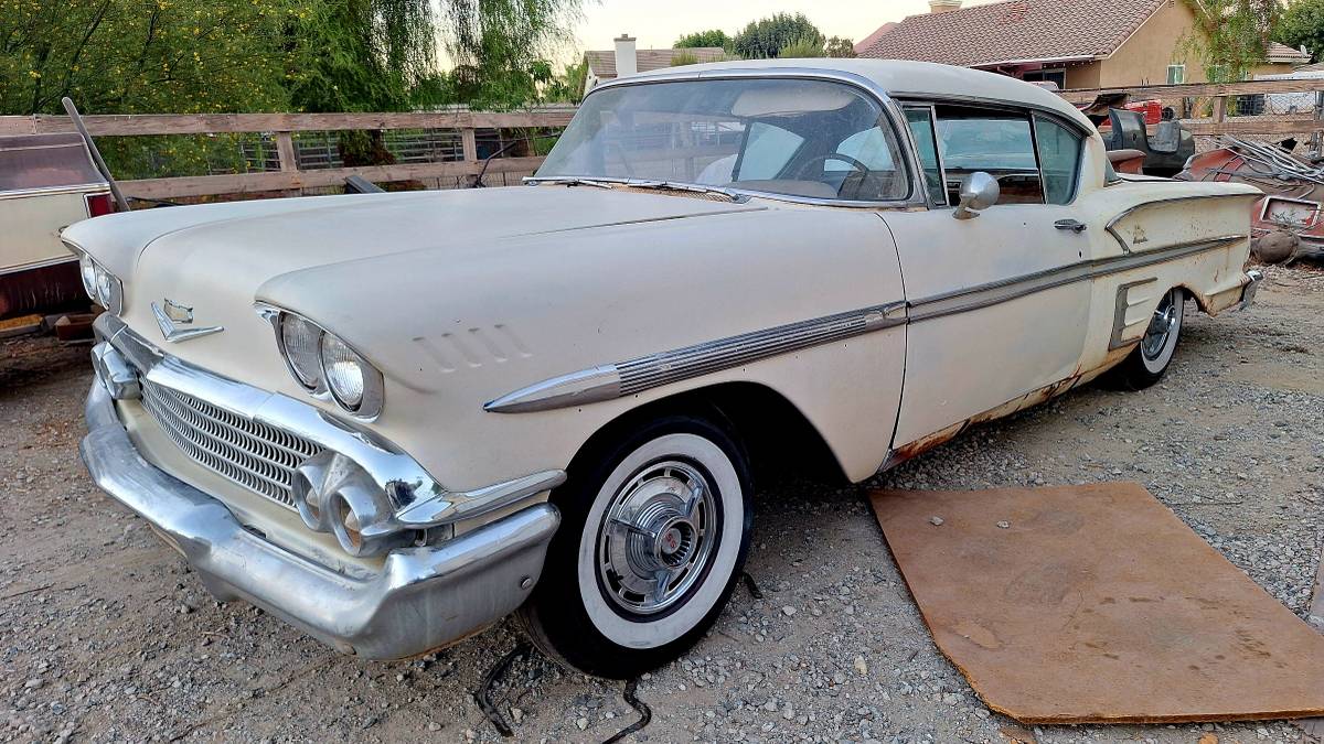 Chevy-impala-1958-20