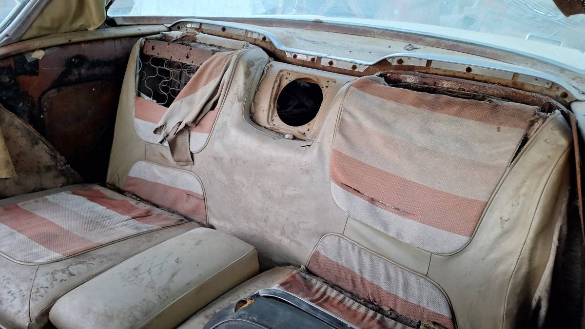 Chevy-impala-1958-21