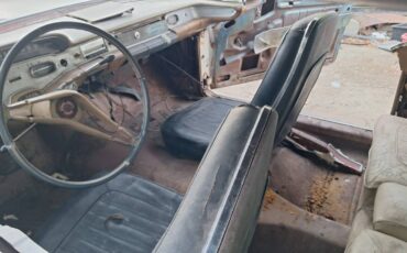 Chevy-impala-1958-22