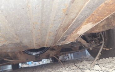 Chevy-impala-1958-23