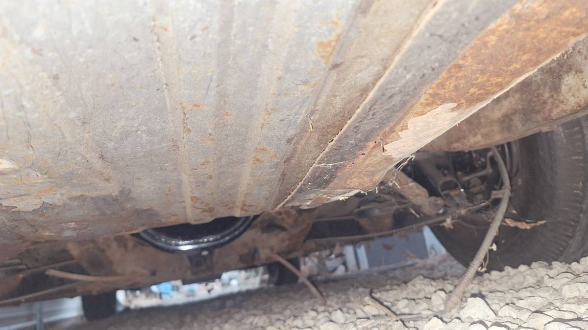 Chevy-impala-1958-23