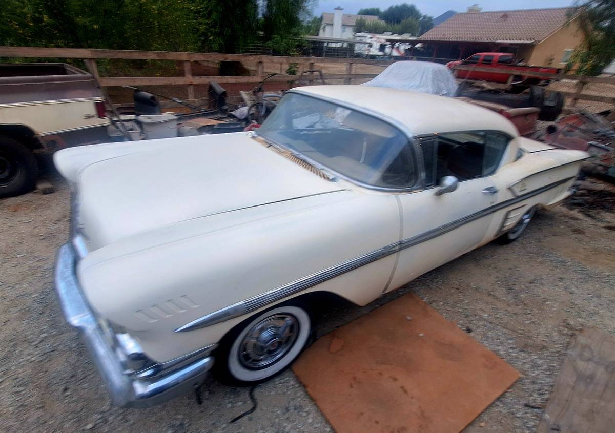 Chevy-impala-1958-6