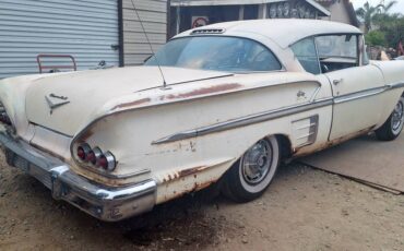 Chevy-impala-1958-8
