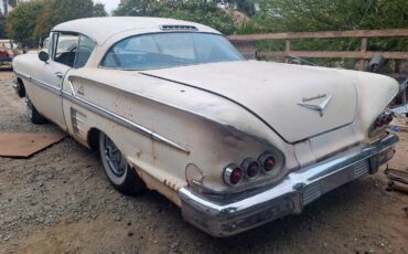 Chevy-impala-1958-9