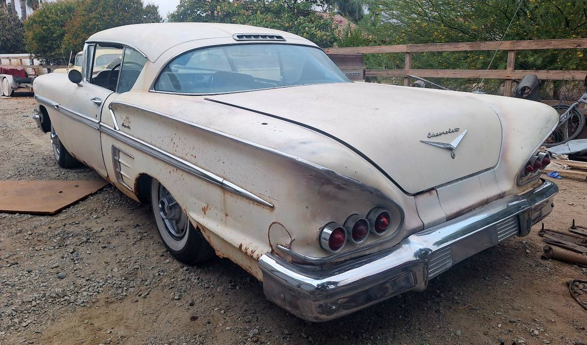 Chevy-impala-1958-9