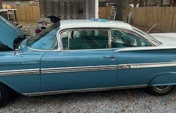 Chevy-impala-1959