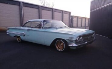Chevy-impala-1960-1