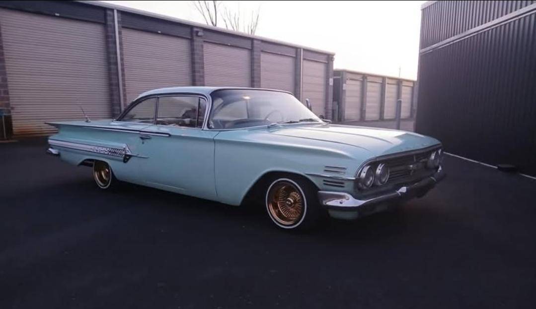 Chevy-impala-1960-1