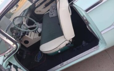 Chevy-impala-1960-10