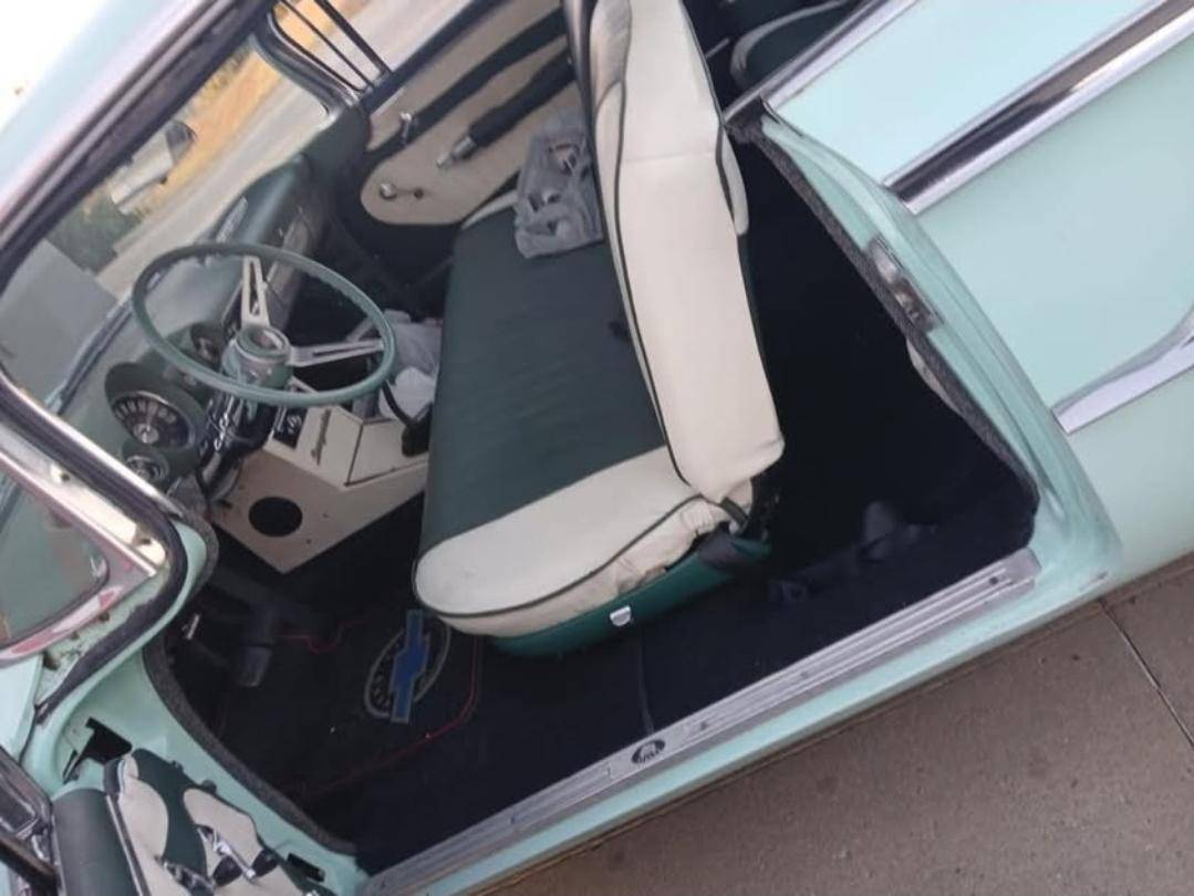 Chevy-impala-1960-10