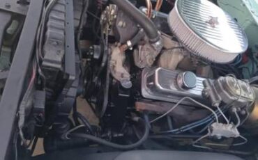 Chevy-impala-1960-11