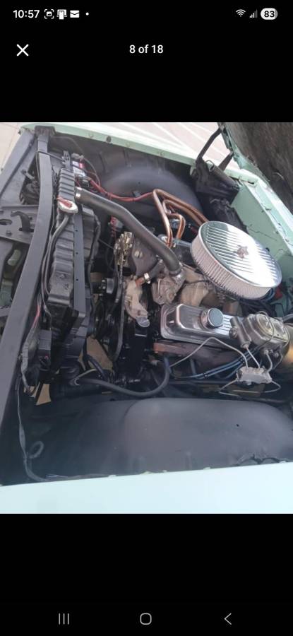 Chevy-impala-1960-11