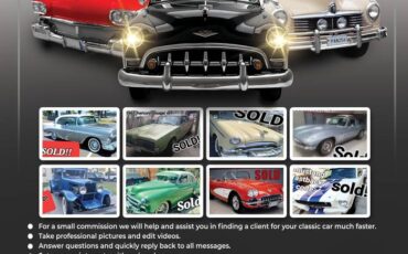 Chevy-impala-1960-14