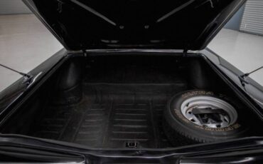 Chevy-impala-1960-17