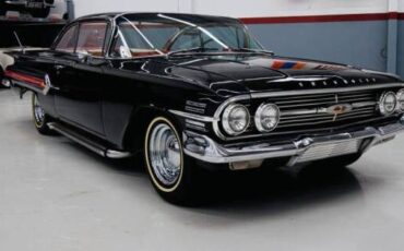 Chevy-impala-1960-20