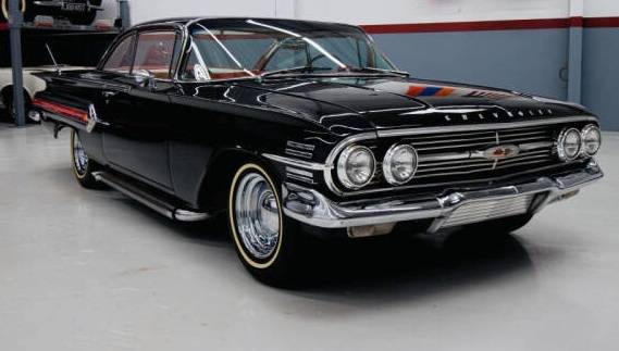 Chevy-impala-1960-20