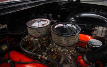 Chevy-impala-1960-24