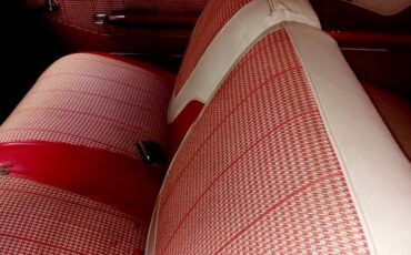 Chevy-impala-1960-25