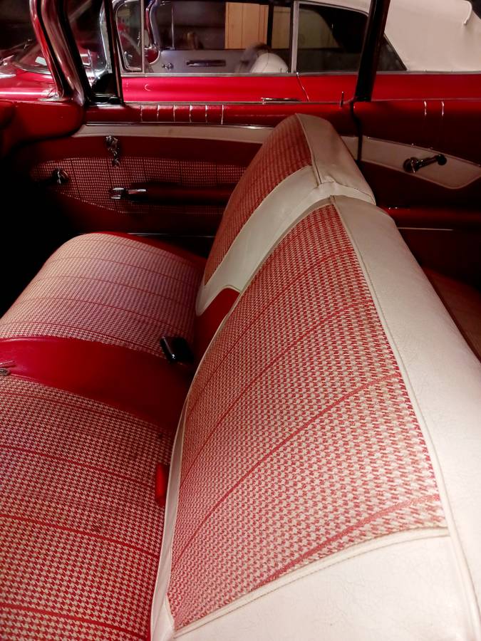 Chevy-impala-1960-25