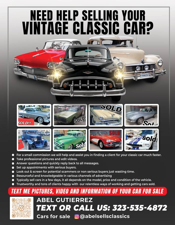 Chevy-impala-1960-26