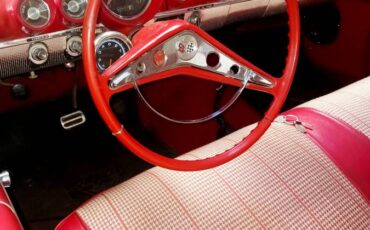 Chevy-impala-1960-27