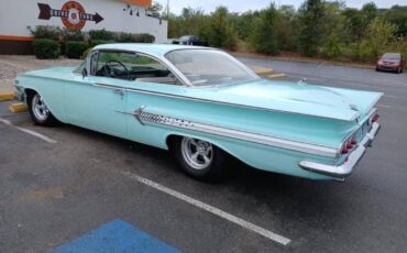 Chevy-impala-1960-3