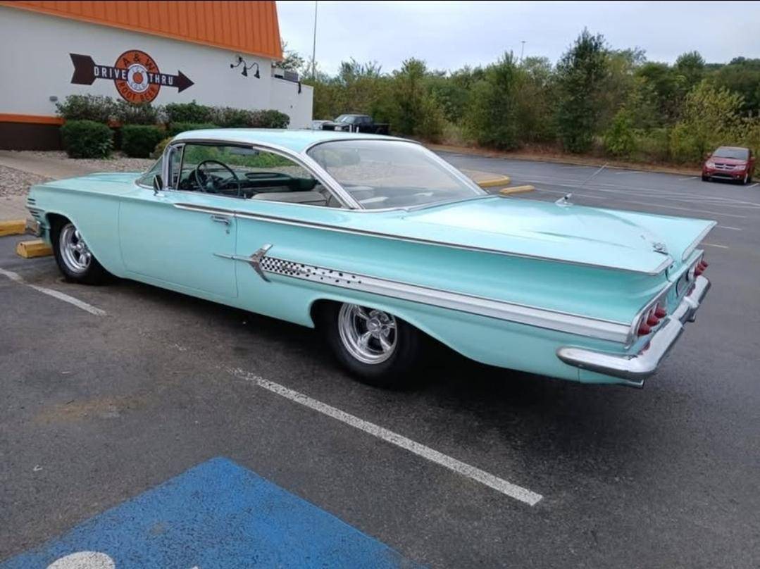 Chevy-impala-1960-3