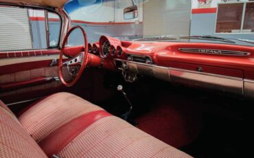 Chevy-impala-1960-5