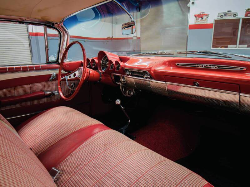 Chevy-impala-1960-5