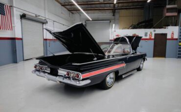 Chevy-impala-1960-8