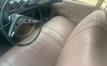 Chevy-impala-1960-green-2