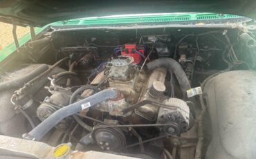 Chevy-impala-1960-green-3