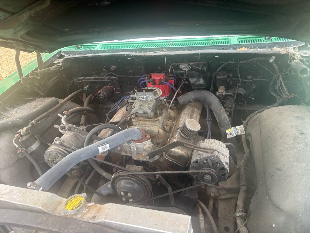 Chevy-impala-1960-green-3