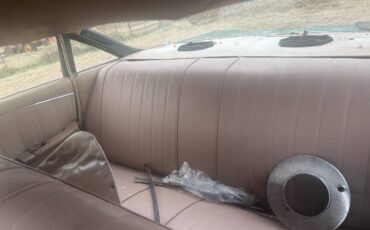 Chevy-impala-1960-green-4