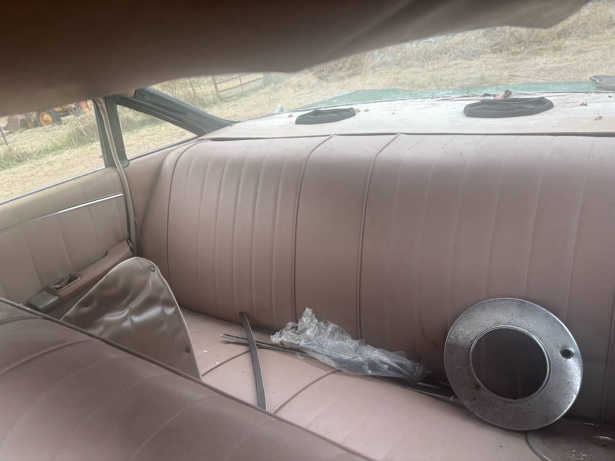 Chevy-impala-1960-green-4