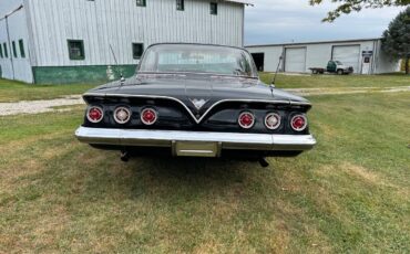 Chevy-impala-1961-5