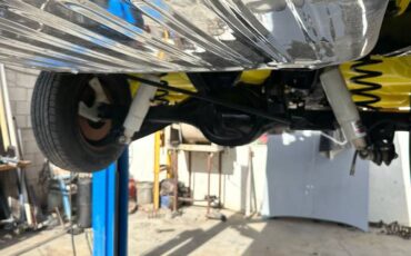 Chevy-impala-1964-10