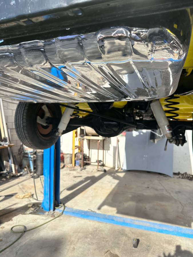 Chevy-impala-1964-10