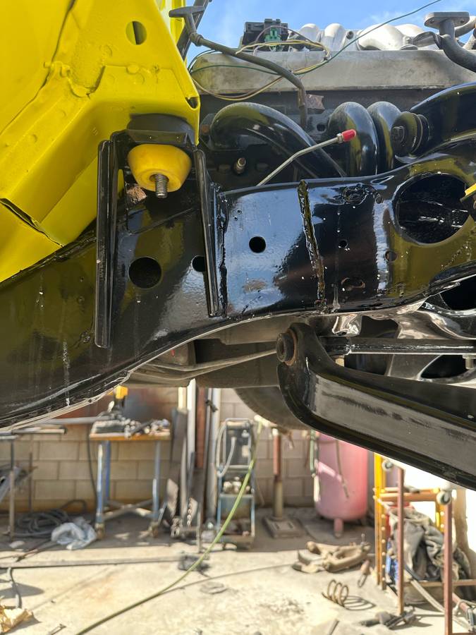 Chevy-impala-1964-11