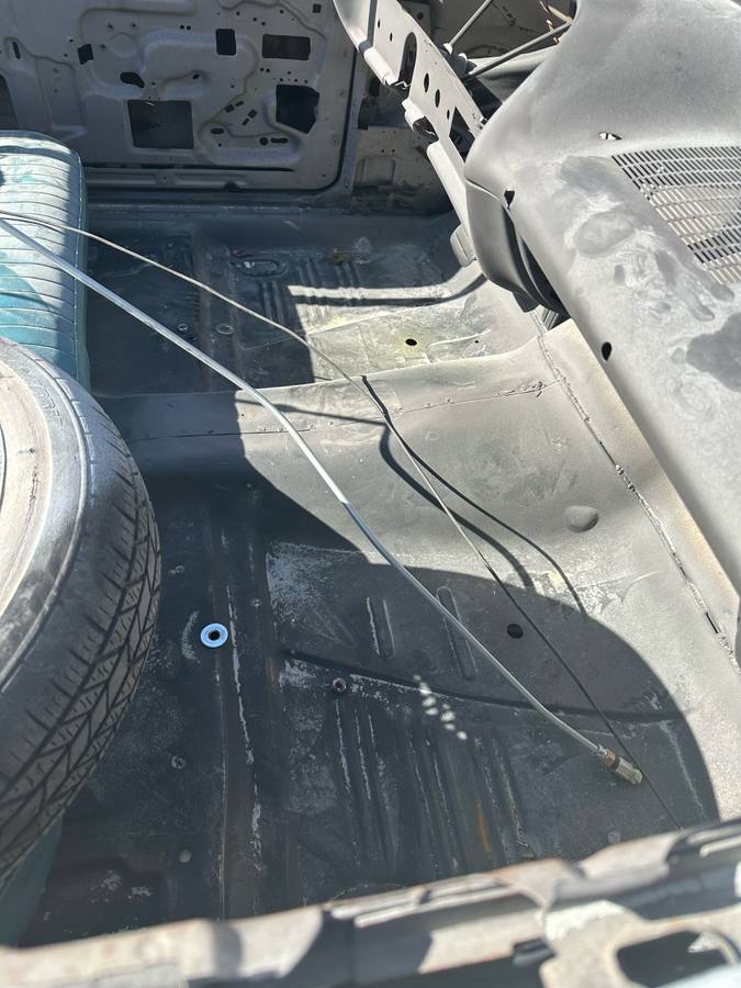 Chevy-impala-1964-12