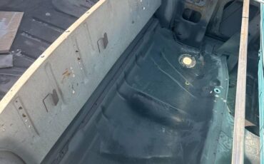 Chevy-impala-1964-13