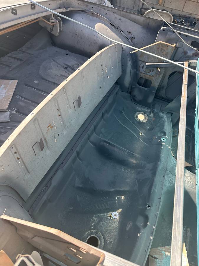 Chevy-impala-1964-13