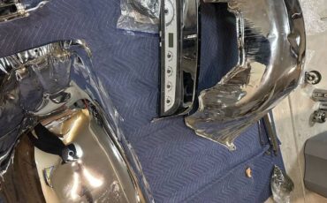 Chevy-impala-1964-14