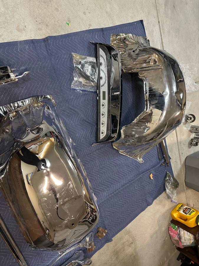 Chevy-impala-1964-14