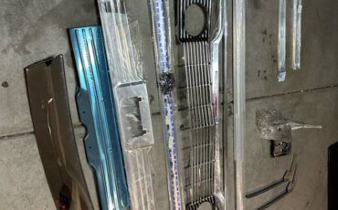 Chevy-impala-1964-15