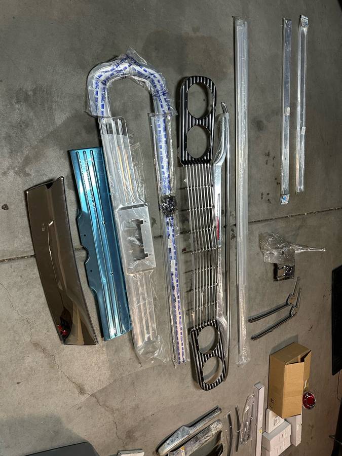 Chevy-impala-1964-15