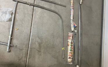 Chevy-impala-1964-16