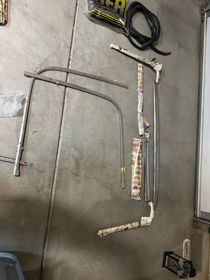 Chevy-impala-1964-16