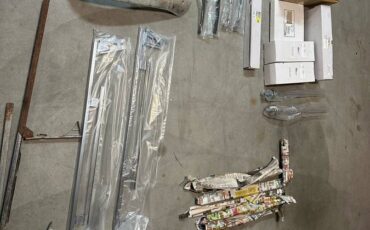 Chevy-impala-1964-17