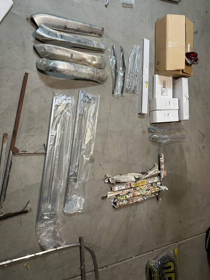 Chevy-impala-1964-17